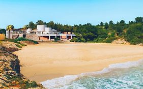 Iberostar Waves Cala Domingos All Inclusive